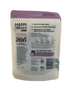 Load image into Gallery viewer, HappiTreats by ZamiPet Chews - Calming