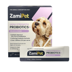 Load image into Gallery viewer, High Strength Probiotics+ Relax & Calm for Dogs