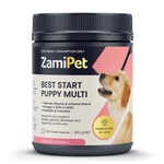 Load image into Gallery viewer, Best Start Puppy Multi Vitamin