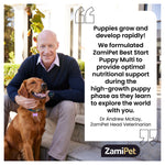 Load image into Gallery viewer, Best Start Puppy Multi Vitamin