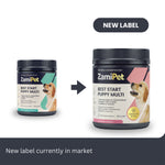 Load image into Gallery viewer, Best Start Puppy Multi Vitamin