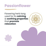 Load image into Gallery viewer, HappiTreats by ZamiPet Calming Dental Sticks - Medium/Large Dogs