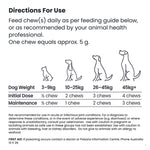 Load image into Gallery viewer, Joint Protect Supplement for Dogs
