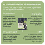 Load image into Gallery viewer, ZamiPet Joint Protect Super Pack