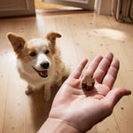 Load image into Gallery viewer, ZamiPet Relax & Calm Dog Supplement