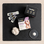 Load image into Gallery viewer, ZamiPet Relax & Calm Super Pack