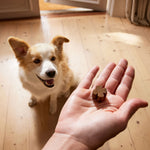 Load image into Gallery viewer, ZamiPet Relax & Calm Super Pack