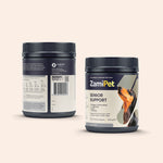 Load image into Gallery viewer, ZamiPet Senior Dog Support Super Pack