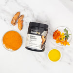 Load image into Gallery viewer, Senior Support Dog Supplement