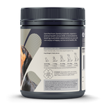 Load image into Gallery viewer, Senior Support Dog Supplement