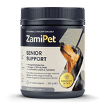 Load image into Gallery viewer, Senior Support Dog Supplement