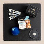 Load image into Gallery viewer, ZamiPet Urinary Support Super Pack