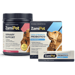Load image into Gallery viewer, ZamiPet Urinary Support Super Pack