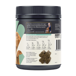 Load image into Gallery viewer, Zamipet Complete Care Multi for Dogs