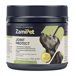 Load image into Gallery viewer, ZamiPet Joint Protect for Dogs
