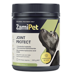 Load image into Gallery viewer, ZamiPet Joint Protect for Dogs
