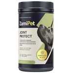 Load image into Gallery viewer, ZamiPet Joint Protect for Dogs
