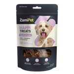 Load image into Gallery viewer, ZamiPet HappiTreats Relax &amp; Calm for Dogs
