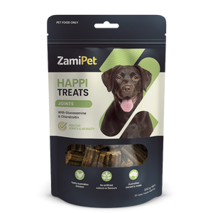 ZamiPet HappiTreats® Joints