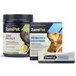 Load image into Gallery viewer, ZamiPet Joint Protect Super Pack
