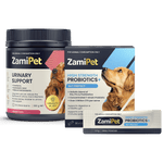 Load image into Gallery viewer, ZamiPet Urinary Support Super Pack
