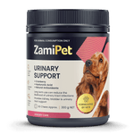 Load image into Gallery viewer, ZamiPet Urinary Support for Dogs
