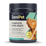 Load image into Gallery viewer, Zamipet Complete Care Multi for Dogs
