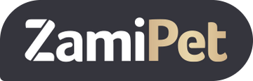 ZamiPet